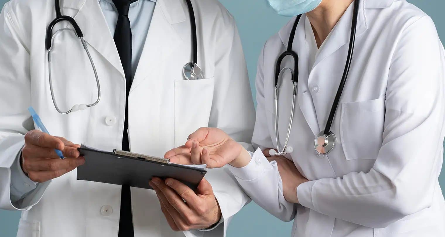Pendidikan Dokter: Mahal di Ongkos, Bokek di Pemasukan