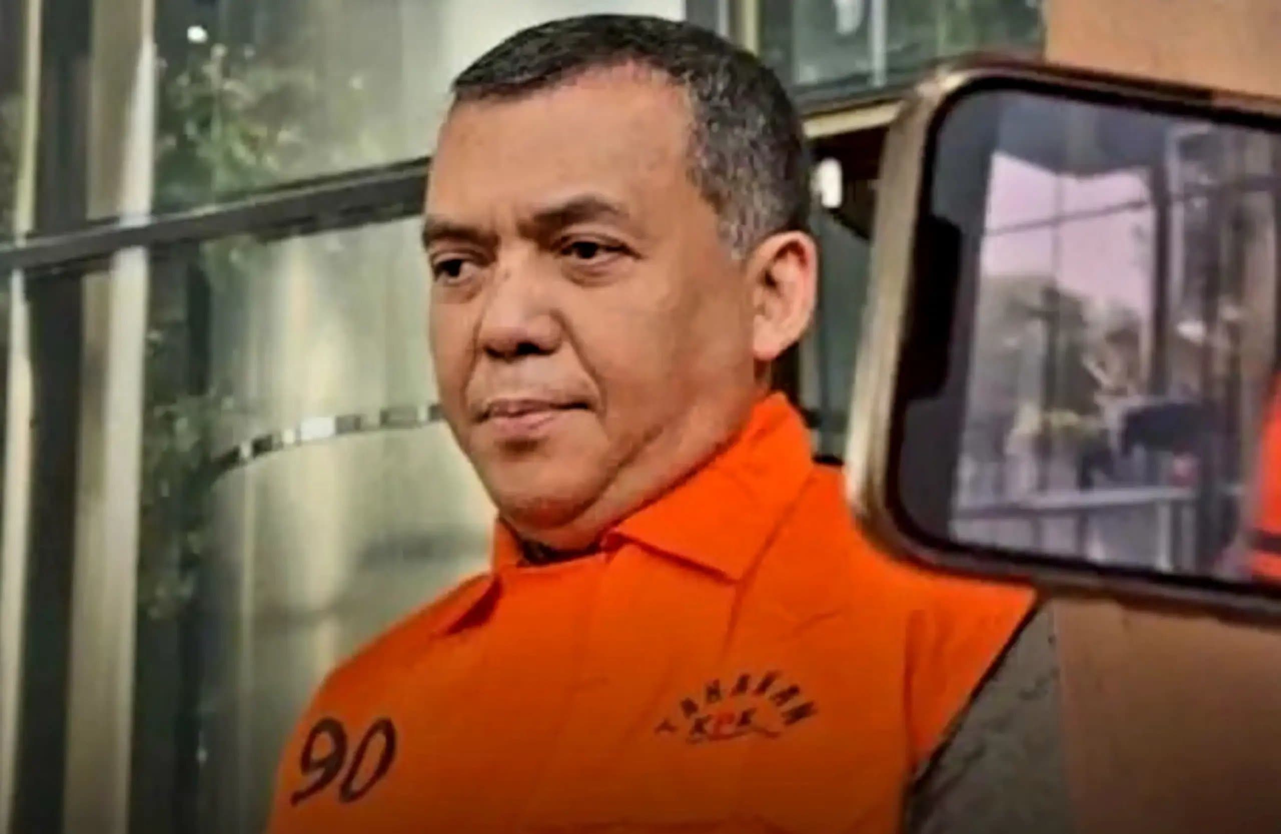 Bagi Silmy Karim, Warga Negara Asing Boleh Tinggal Asal Bayar