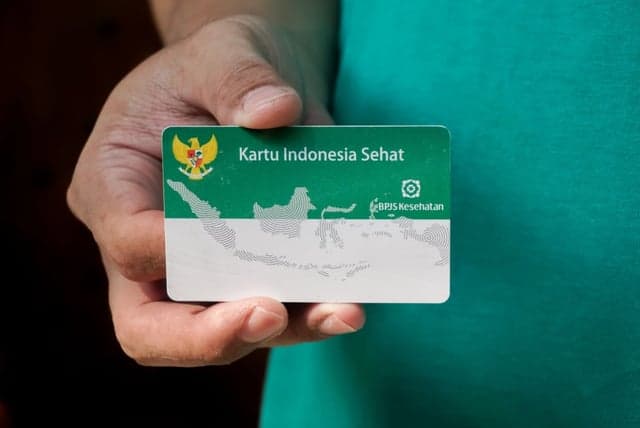 Biaya dan Jaminan Kesehatan