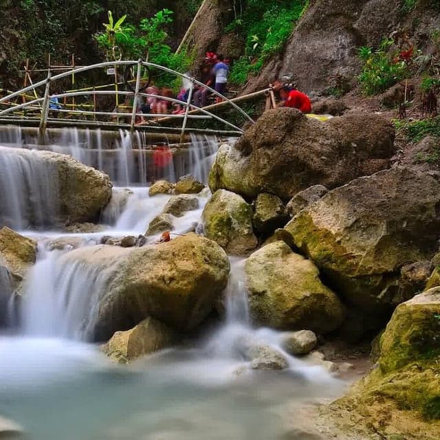 Pemerintah Kabupaten Kulon Progo