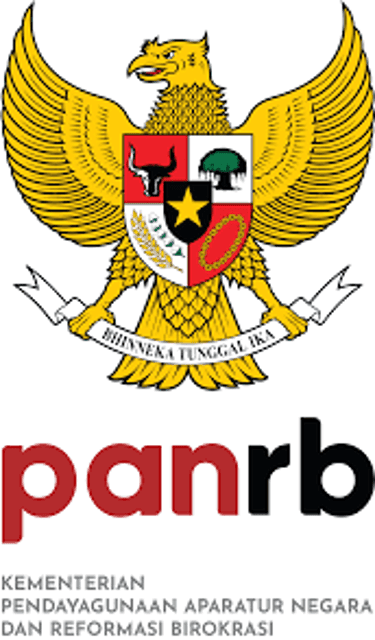 Kementerian Pendayagunaan Aparatur Negara dan Reformasi Birokrasi