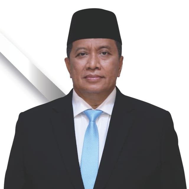 Purwadi Arianto
