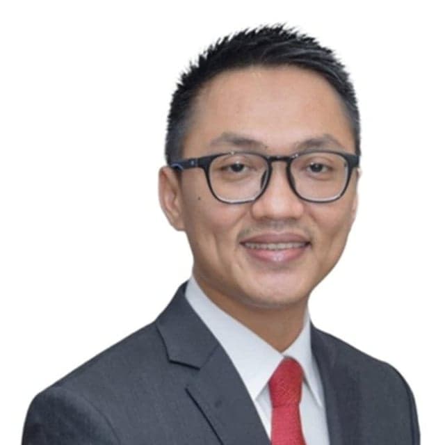 Aminuddin