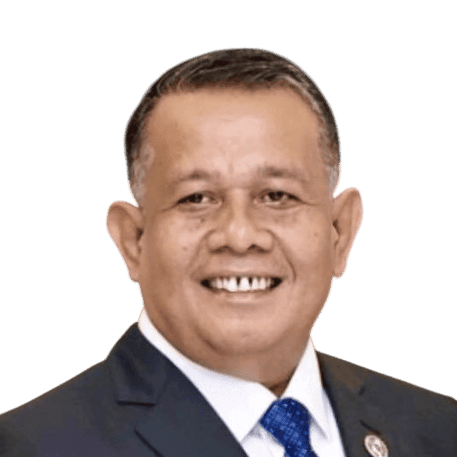 Helvi Yuni Moraza