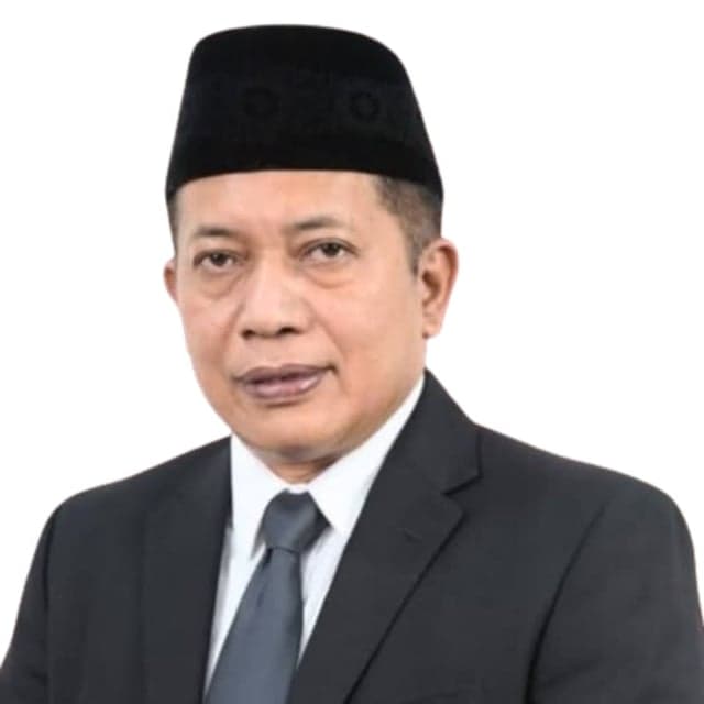 Ferry Joko Juliantono