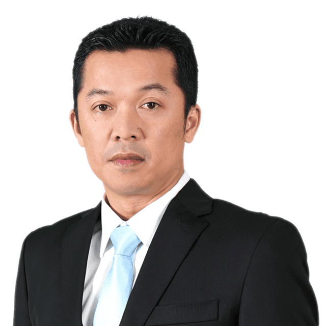 Taufik Hidayat