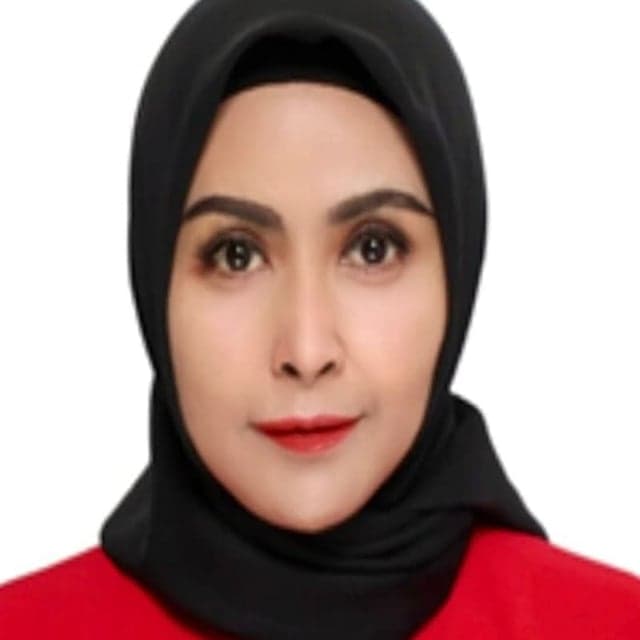 Dewi Juliani