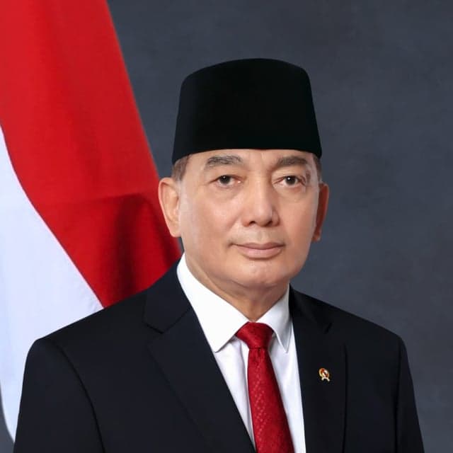 Sjafrie Sjamsoeddin