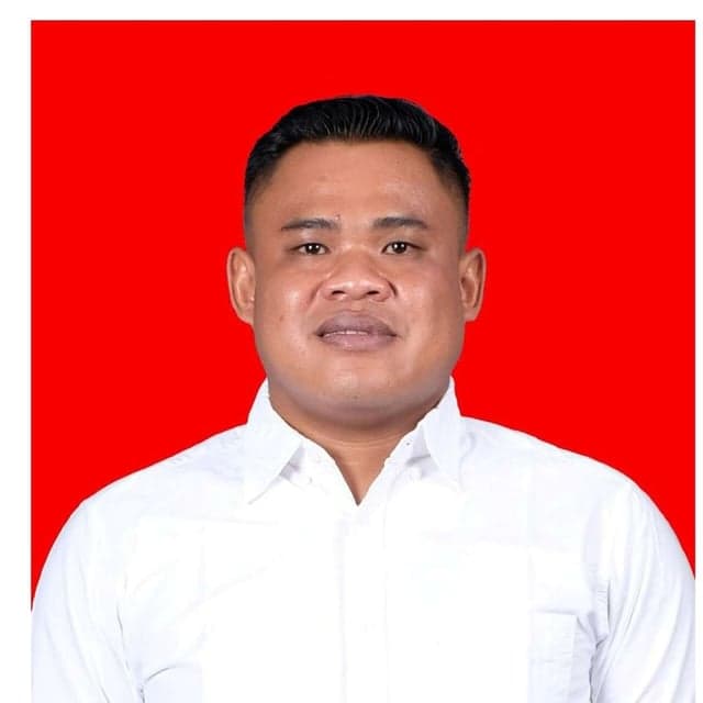 Adik Sasongko