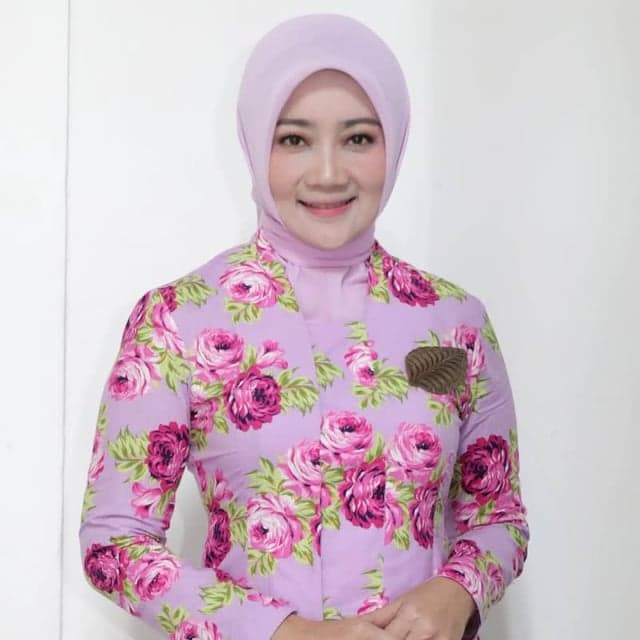 Atalia Praratya