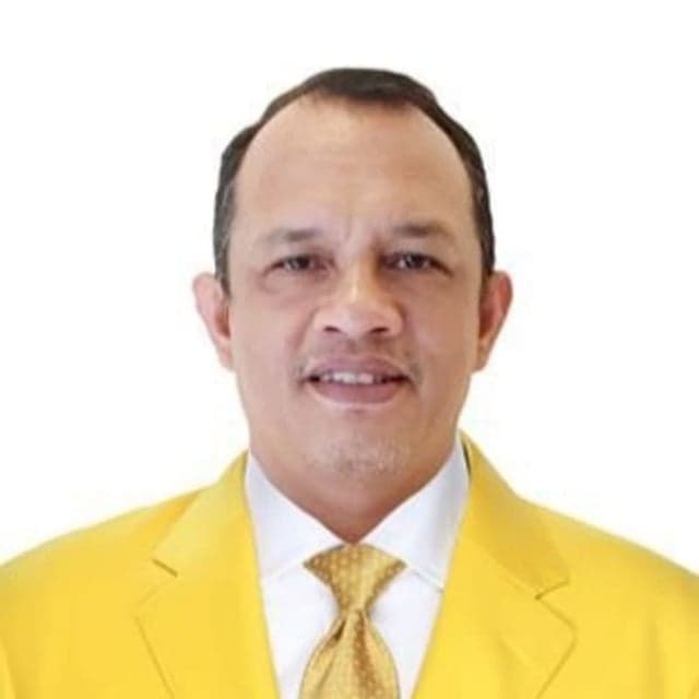 Budhy Setiawan