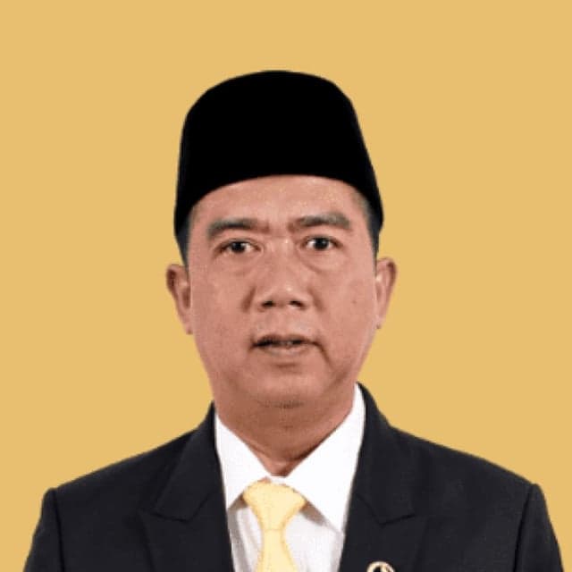Ade Ginanjar