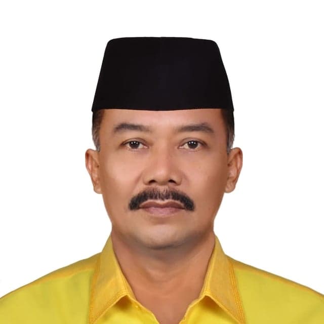 Agung Widyantoro