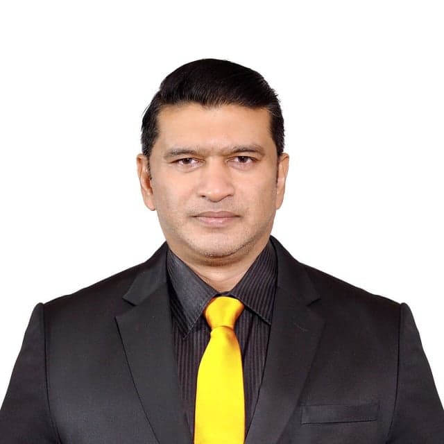 Ashraff Abu