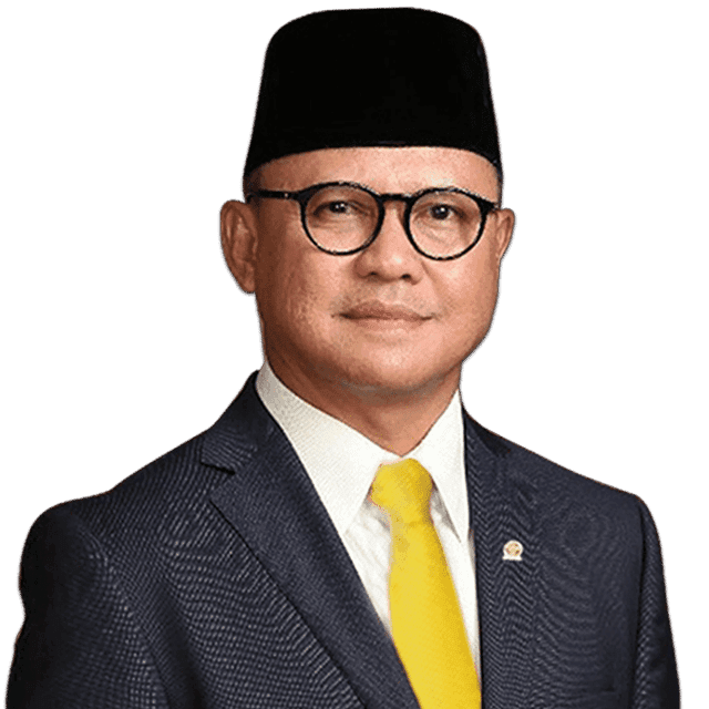 Mukhtarudin
