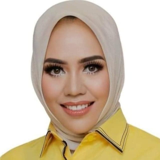 Alien Mus