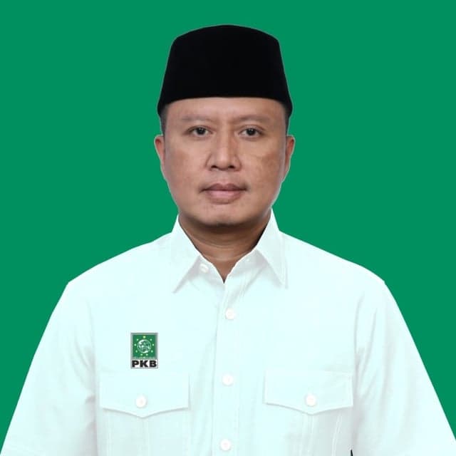 Bertu Merlas