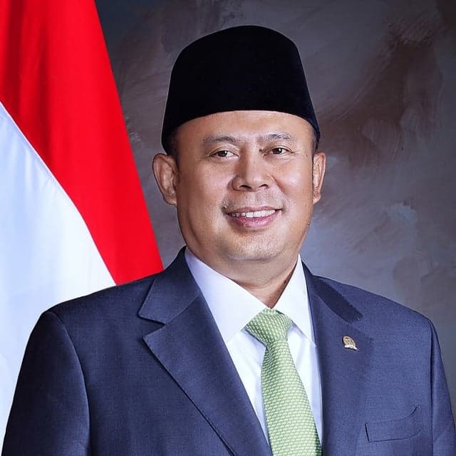 Cucun Ahmad Syamsurijal