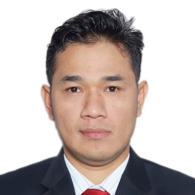 Sudjatmiko
