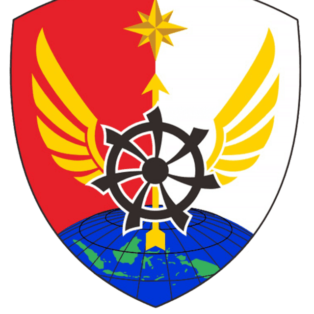 A. Halim Iskandar