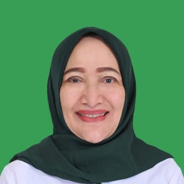 Anna Mu'awanah