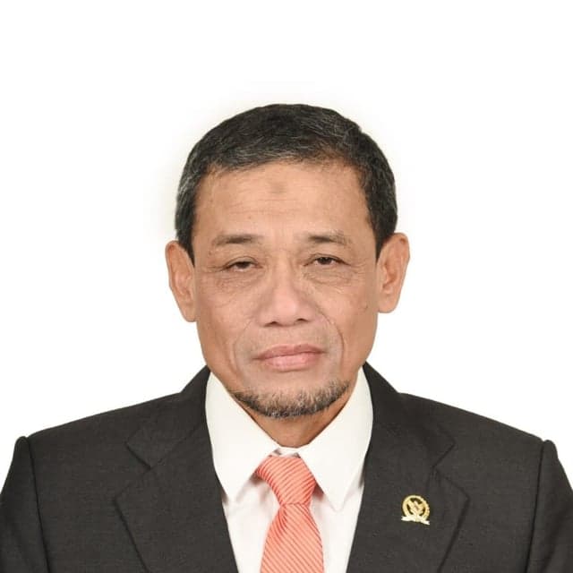 Alifudin