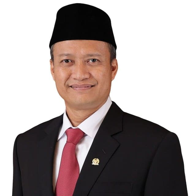 Azis Subekti