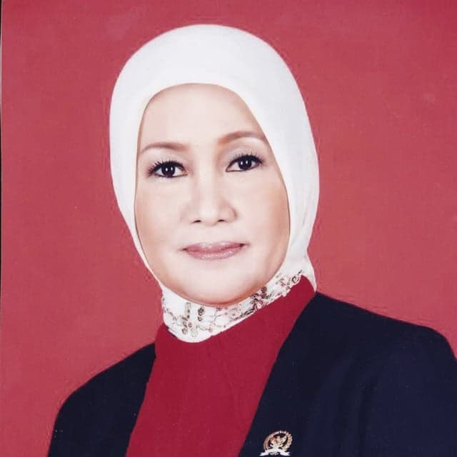 Dwita Ria Gunadi