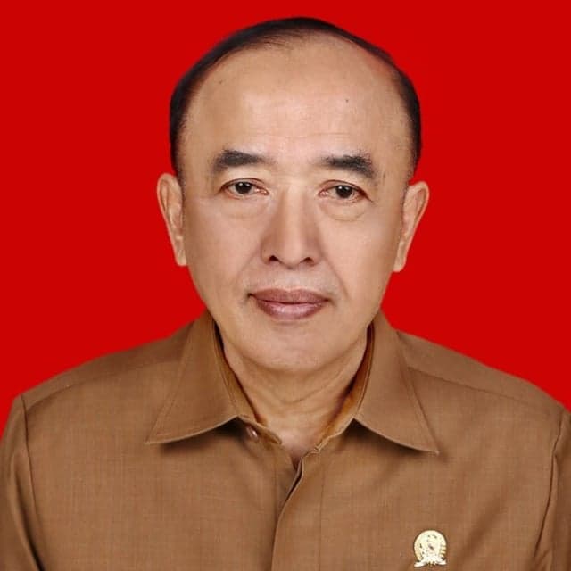 Darori Wonodipuro