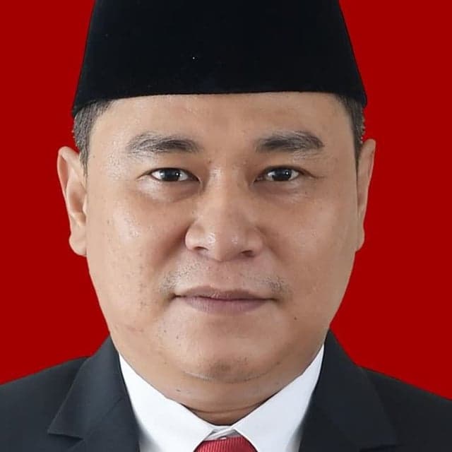 Danang Wicaksana S