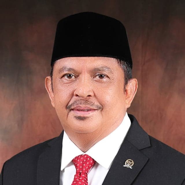 Azikin Solthan