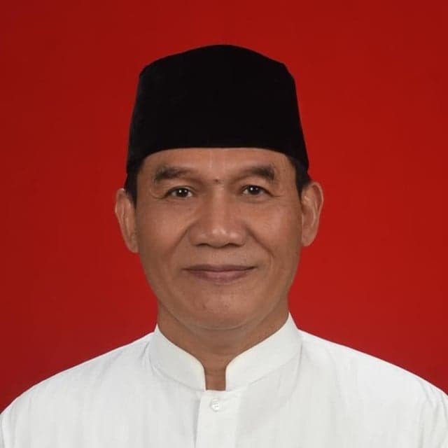 Bambang Haryo Soekartono