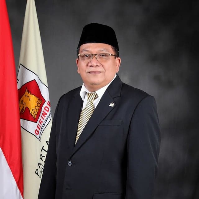 Abdul Wachid