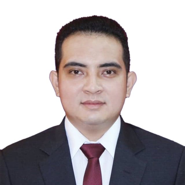 Ade Rezki Pratama