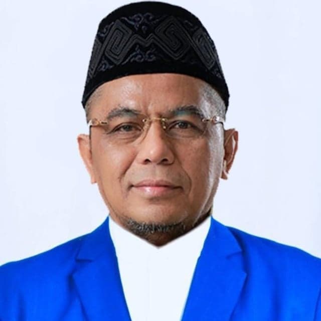 Arisal Aziz