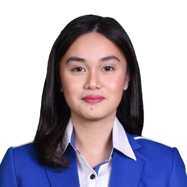 Farah Puteri Nahlia
