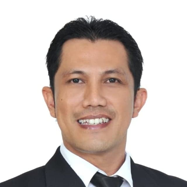 Aqib Ardiansyah