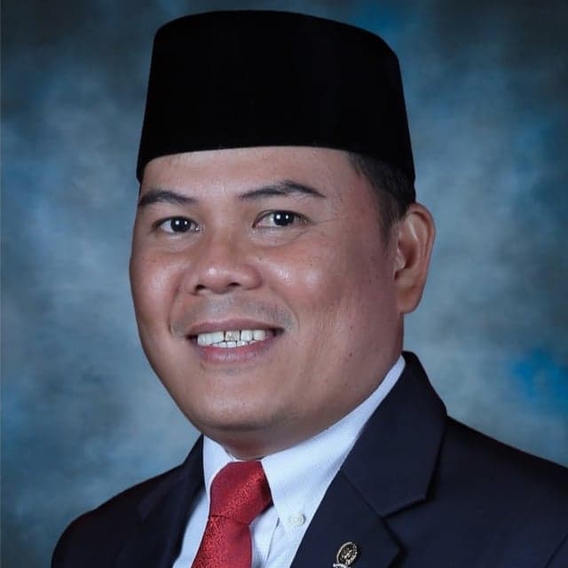 Ajbar