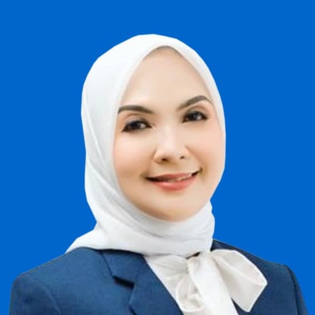 Erna Sari Dewi