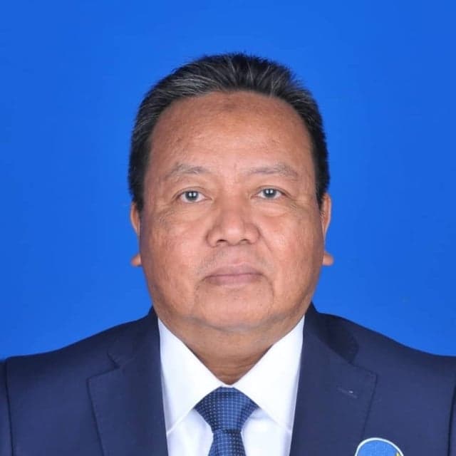 Arjuna Sakir