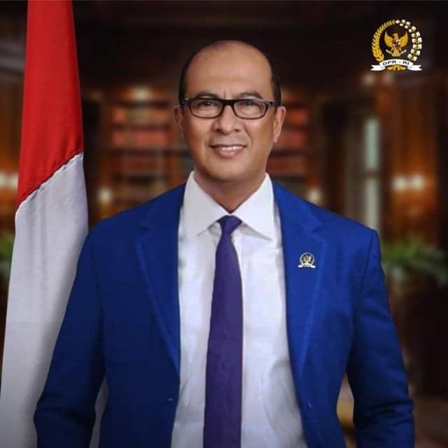 Syarief Abdullah Alkadrie