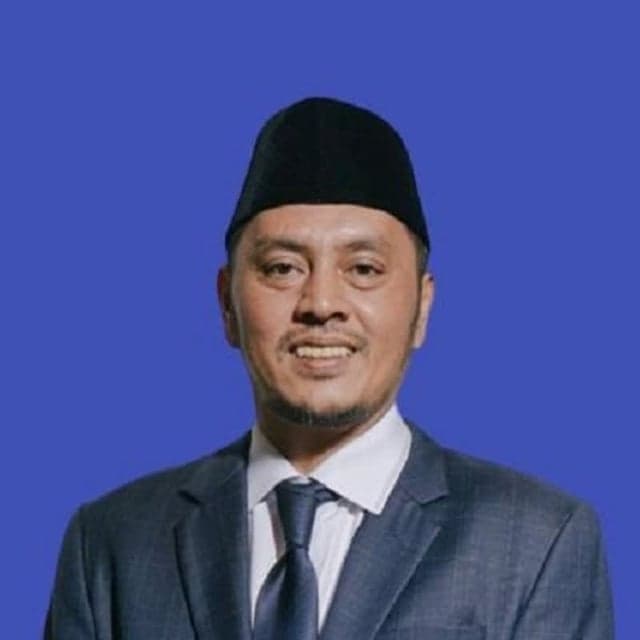 Willy Aditya