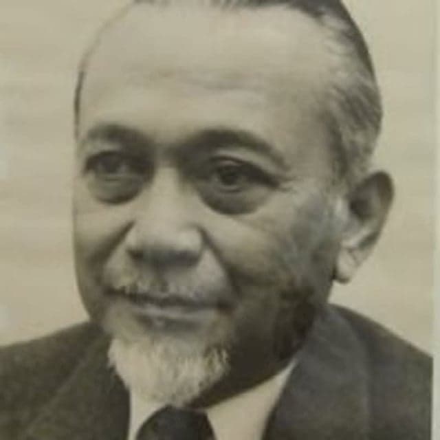 Achmad