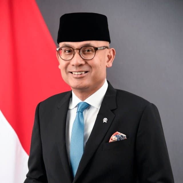 Arrmanatha Christiawan Nasir