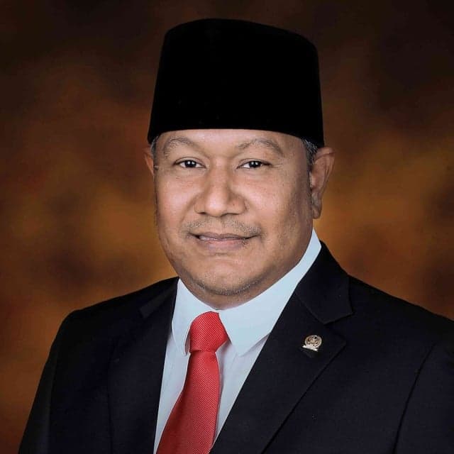 Ahmada
