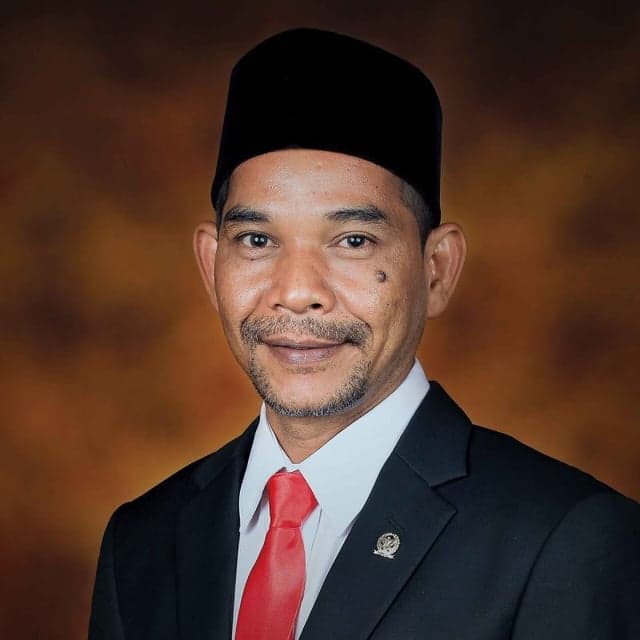 Azhari Cage
