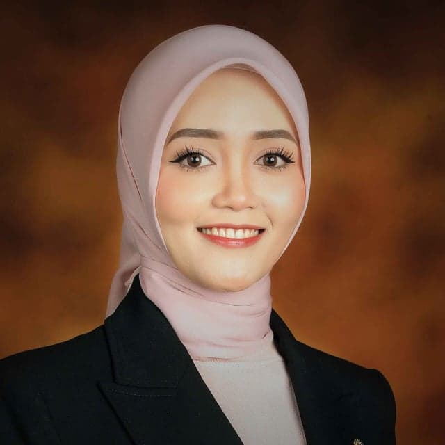 Cerint Iralloza Tasya