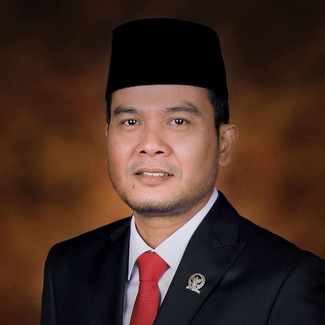 Arif Eka Saputra