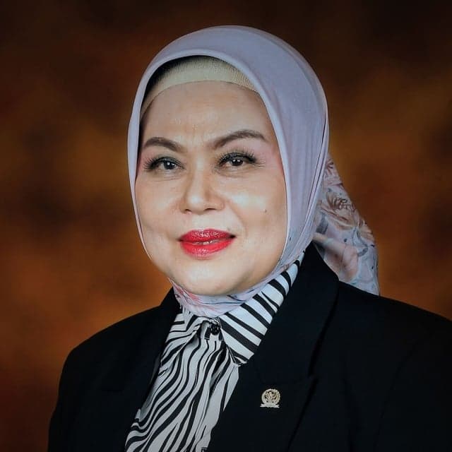 Elviana
