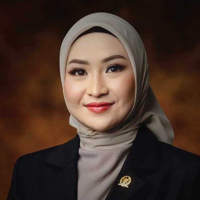 Amaliah